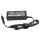 Toshiba Laptop Charger 3.4 2A 